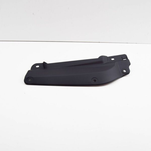 658853343A9B9 - SKODA SCALA Front Right Bumper Cross Panel 658853343A9B9 NEW GENUINE