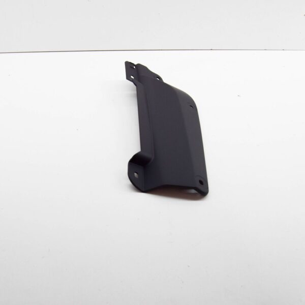 658853343A9B9 - SKODA SCALA Front Right Bumper Cross Panel 658853343A9B9 NEW GENUINE