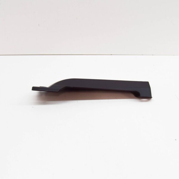 658853343A9B9 - SKODA SCALA Front Right Bumper Cross Panel 658853343A9B9 NEW GENUINE