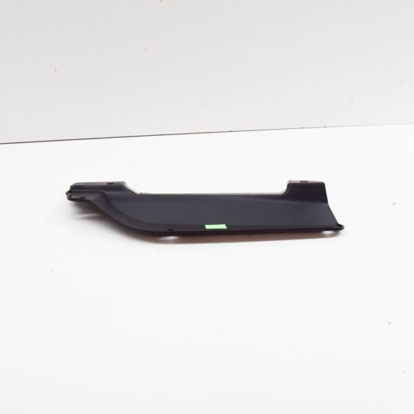 658853343A9B9 - SKODA SCALA Front Right Bumper Cross Panel 658853343A9B9 NEW GENUINE