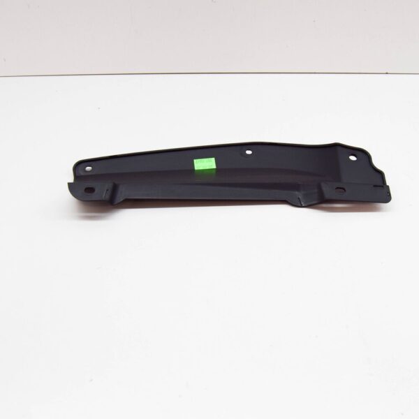 658853343A9B9 - SKODA SCALA Front Right Bumper Cross Panel 658853343A9B9 NEW GENUINE