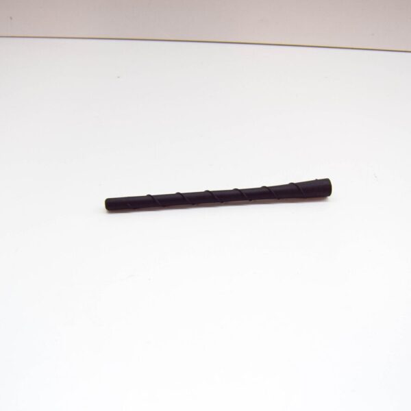 6C0035849H - SKODA RAPID NH ANTENNA ROD 6C0035849H NEW GENUINE