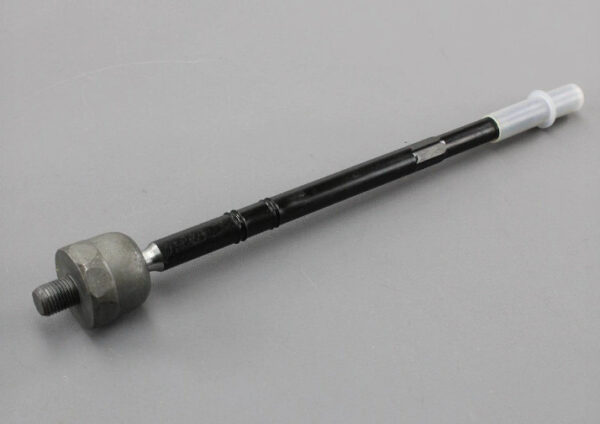 6C0423810C - NEW SKODA FABIA MK3 NJ INNER TRACK ROD 6C0423810C