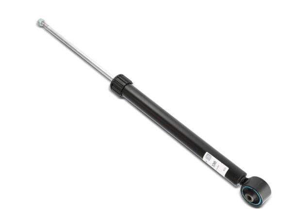 6C0513025AH - SEAT IBIZA ST 6J rear shock absorber 6C0513025AH NEW ORIGINAL