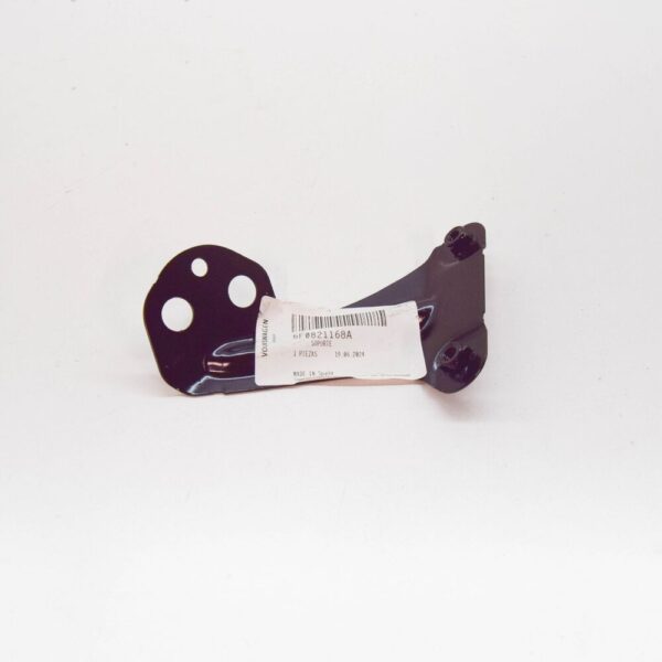 6F0821168A - SEAT IBIZA V KJ1 Front Right Fender Holder 6F0821168A NEW GENUINE