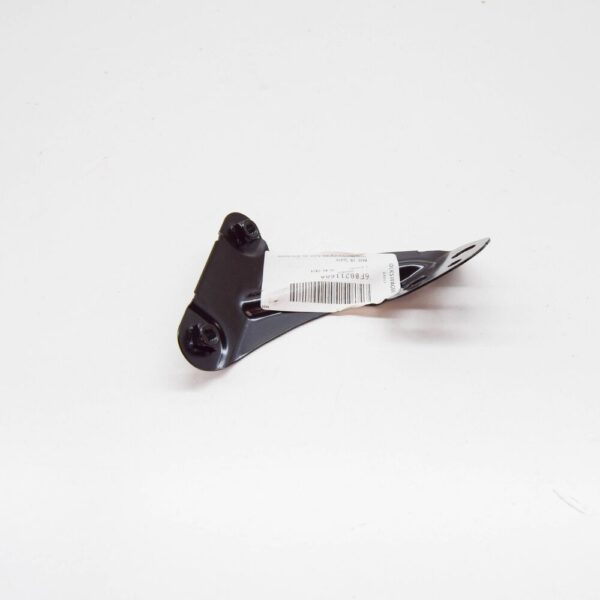 6F0821168A - SEAT IBIZA V KJ1 Front Right Fender Holder 6F0821168A NEW GENUINE