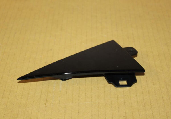 6F0839637H041 - New SEAT ARONA KJ Rear Left Outer Door Trim 6F0839637H041