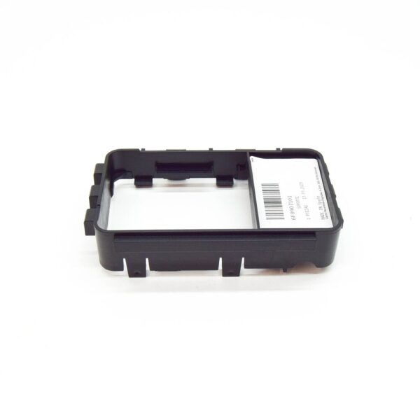 6F0907101 - SEAT Arona KJ7 mount for front radar sensor 6F0907101, original part