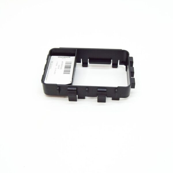 6F0907101 - SEAT Arona KJ7 mount for front radar sensor 6F0907101, original part