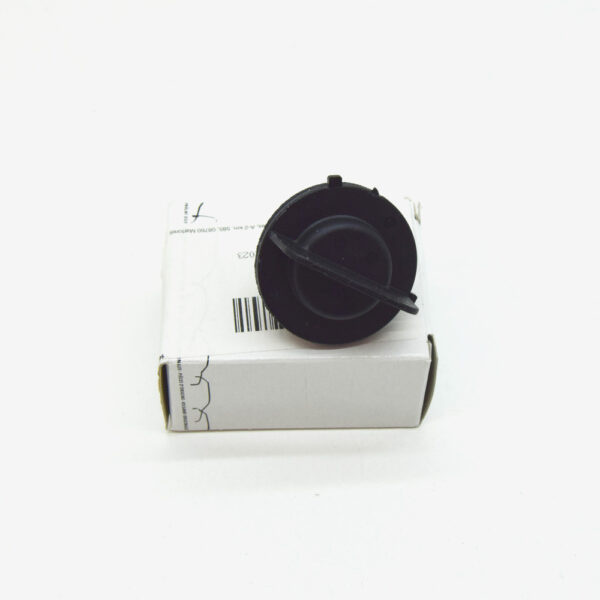 6F0941156A - New SEAT ARONA KJ Headlight Bulb Holder 6F0941156A