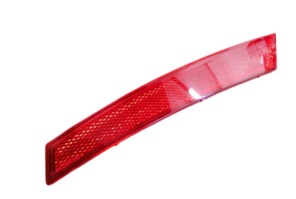 6F0945105 - SEAT Ibiza V KJ1 bumper reflector rear left 6F0945105 NEW ORIGINAL