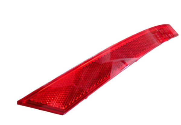 6F0945106 - New SEAT IBIZA V KJ1 REAR RIGHT BUMPER REFLECTOR 6F0945106 GENUINE