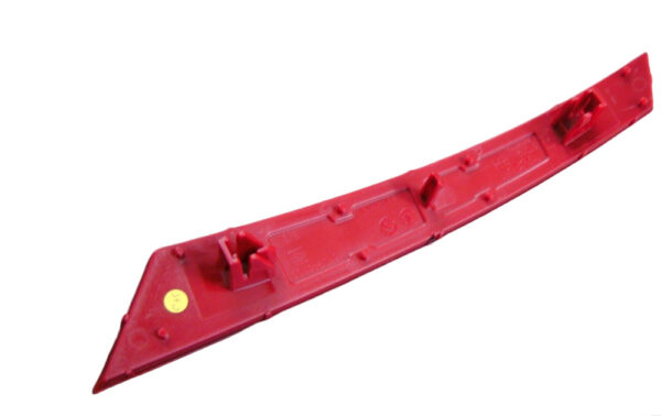 6F0945106 - New SEAT IBIZA V KJ1 REAR RIGHT BUMPER REFLECTOR 6F0945106 GENUINE