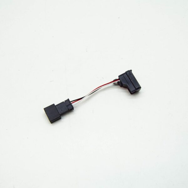 6F0947356 - SEAT IBIZA V KJ1 door LED light front right 6F0947356 NEW