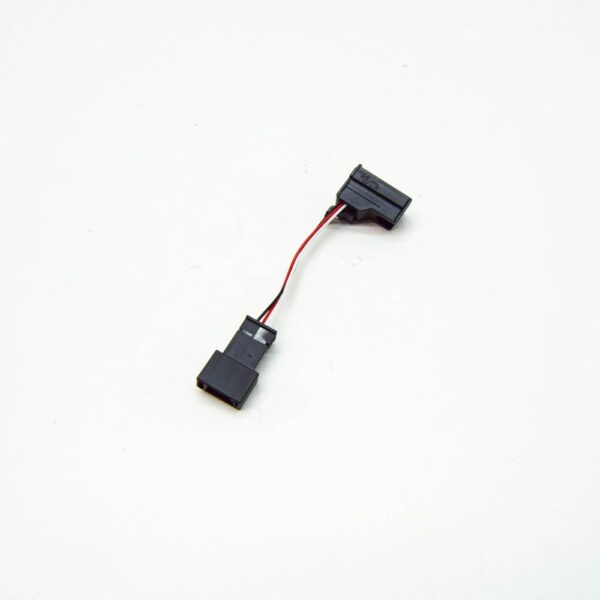 6F0947356 - SEAT IBIZA V KJ1 door LED light front right 6F0947356 NEW