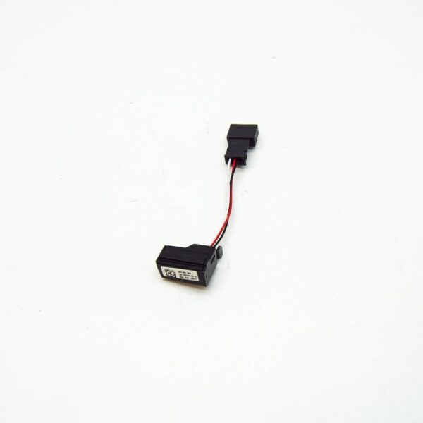 6F0947356 - SEAT IBIZA V KJ1 door LED light front right 6F0947356 NEW