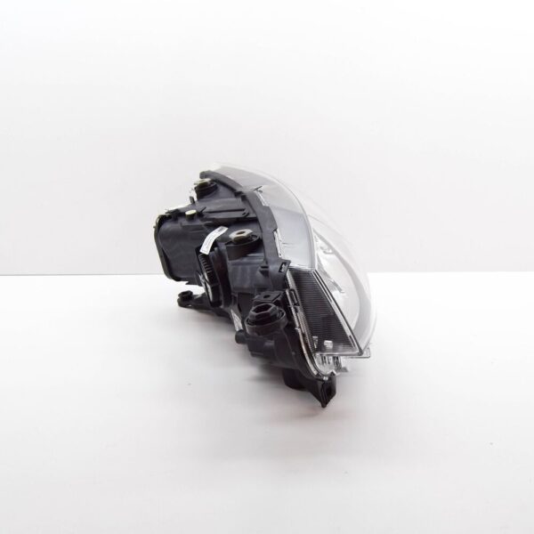 6F2941005A - Seat Arona KJ Front Left Headlight RHD 6F2941005A NEW GENUINE