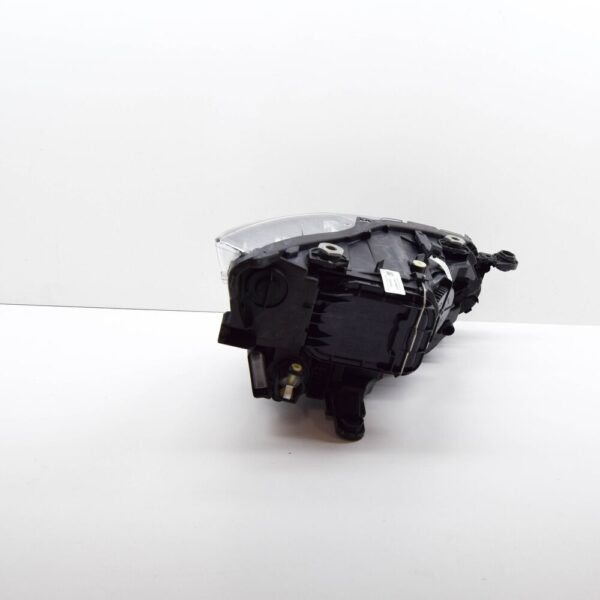 6F2941005A - Seat Arona KJ Front Left Headlight RHD 6F2941005A NEW GENUINE
