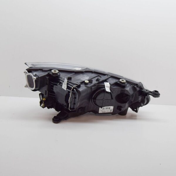 6F2941015B - Seat Arona KJ Headlight Front Left RHD 6F2941015B NEW
