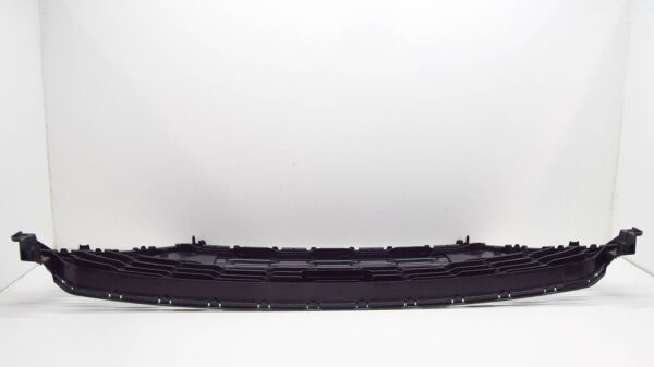 6F9853667D9B9 - SEAT ARONA KJ Front Bumper Center Grille 6F9853667D9B9 NEW GENUINE