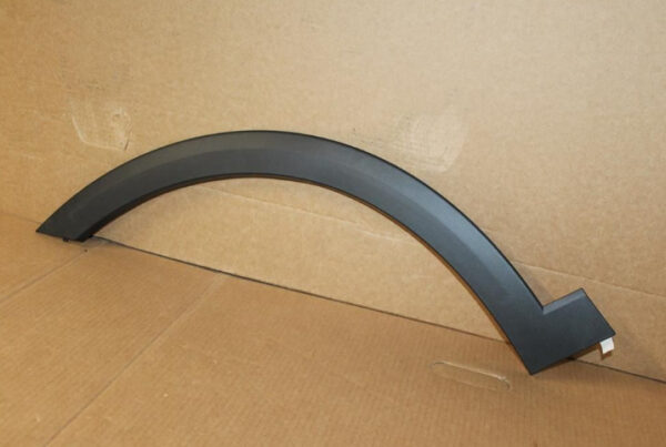 6F98537179B9 - SEAT Arona KJ fender trim front left 6F98537179B9, original part
