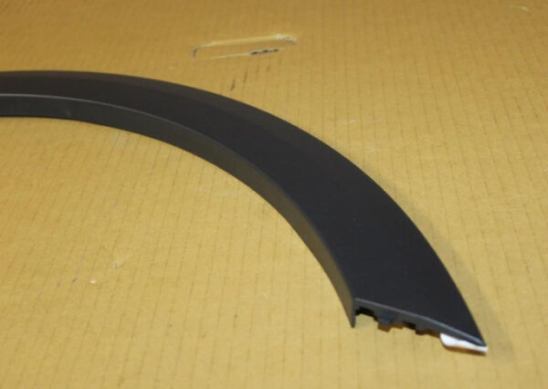 6F98537189B9 - New SEAT ARONA KJ Wheel Arch Trim Panel Front Right 6F98537189B9 Genuine