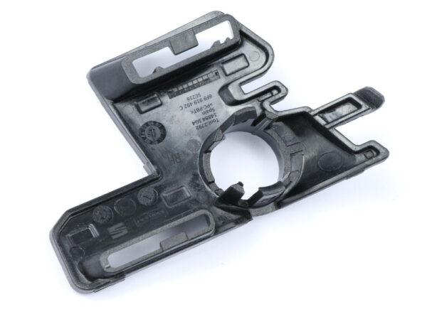 6F9919492C - NEW SEAT ARONA KJ RIGHT PARK SENSOR BRACKET 6F9919492C ORIGINAL