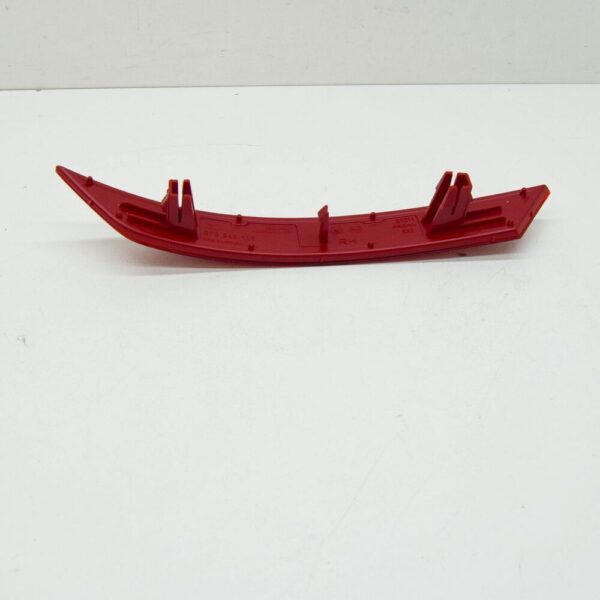 6F9945106 - SEAT ARONA KJ Rear Right Bumper Reflector 6F9945106 NEW GENUINE