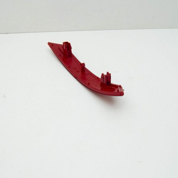 6F9945106 - SEAT ARONA KJ Rear Right Bumper Reflector 6F9945106 NEW GENUINE