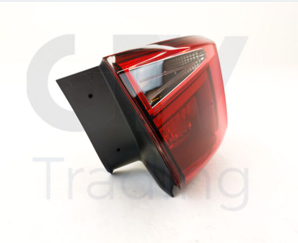 6F9945207B - SEAT Arona KJ taillight rear left 6F9945207B NEW ORIGINAL