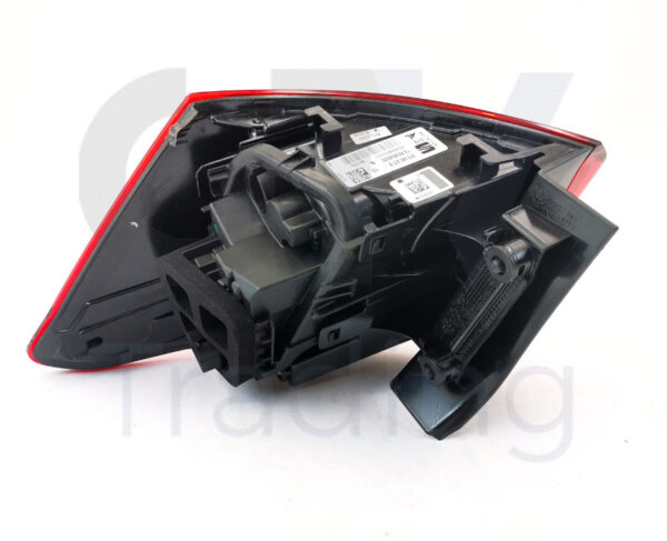 6F9945207B - SEAT Arona KJ taillight rear left 6F9945207B NEW ORIGINAL
