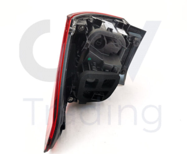6F9945207B - SEAT Arona KJ taillight rear left 6F9945207B NEW ORIGINAL