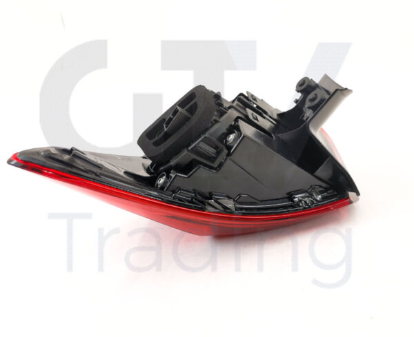 6F9945207B - SEAT Arona KJ taillight rear left 6F9945207B NEW ORIGINAL
