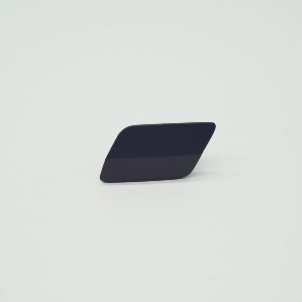 6J0807753BGRU - SEAT Ibiza 6J cover cap for headlight washing system front left 6J0807753BGRU