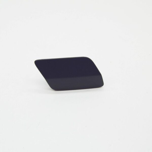 6J0807754AGRU - SEAT Ibiza ST 6J 6P cover cap for headlight washing system right 6J0807754AGRU