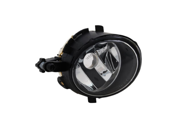 6J0941702 - NEW SEAT IBIZA ST 6J FRONT RIGHT SIDE BUMPER FOG LIGHT 6J0941702