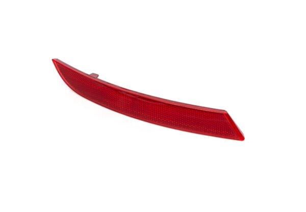 6J3945106 - NEW SEAT IBIZA ST 6J BEHIND RIGHT RIGHT SIDE BEISPECTOR 6J3945106 ORIGINAL