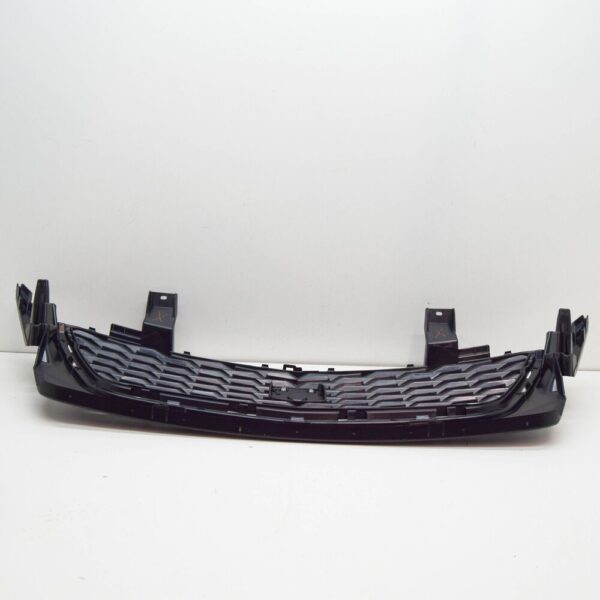 6JA8536689B - SEAT TOLEDO KG radiator grille for bumper front 6JA8536689B, original part