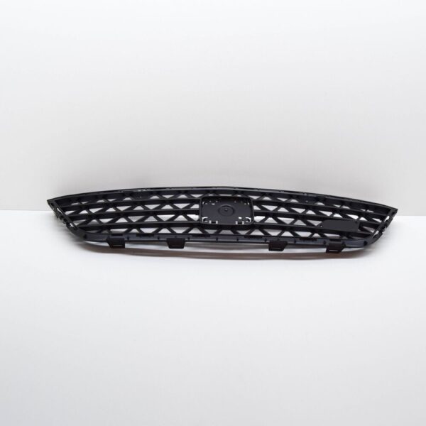 6JL853654C9B9 - SEAT IBIZA IV MK4 RADIATOR GRILLE 6JL853654C9B9 NEW GENUINE