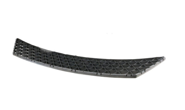 6JL853667A9B9 - SEAT IBIZA ST 6J FRONT BUMPER CENTRE GRILLE 6JL853667A9B9 NEW GENUINE