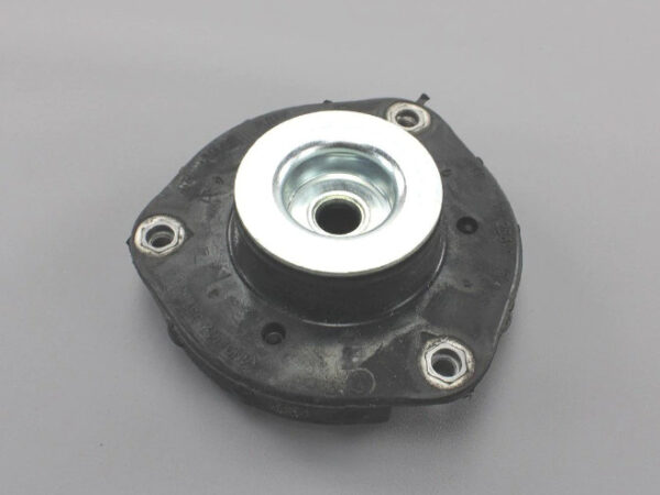 6N0412331E - ŠKODA FABIA MK2 54 front suspension strut support socket 6N0412331E NEW