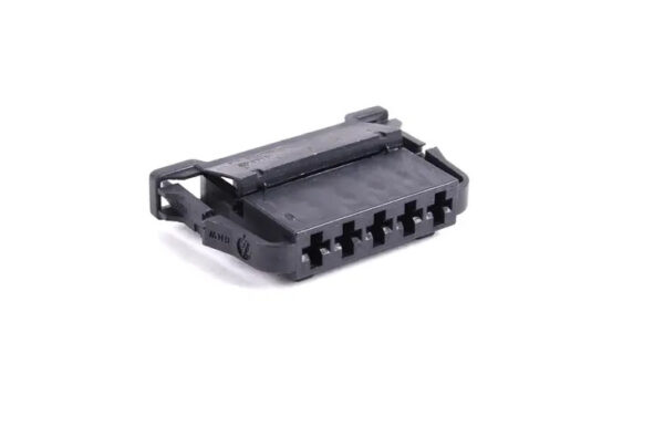 6N0972705 - NEW ŠKODA SUPERB MK3 SUNROOF FLAT CONTACT 6N0972705 ORIGINAL