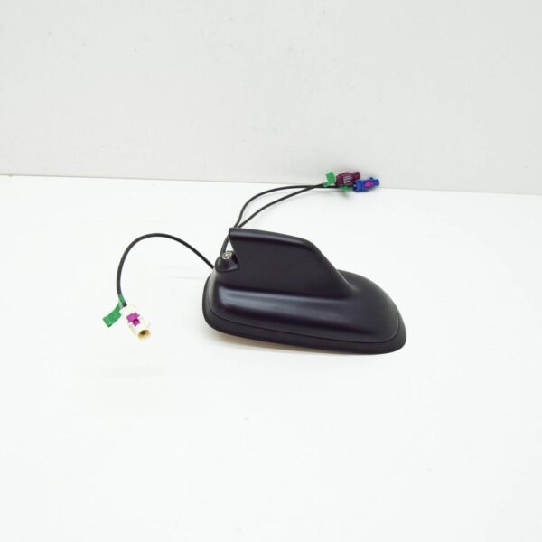 6R0035501L - SKODA YETI 5L GPS Aerial Antenna 6R0035501L NEW GENUINE