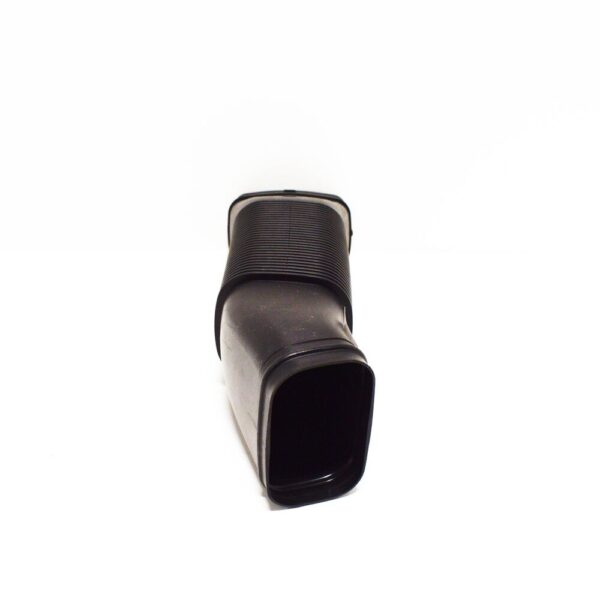 6R0129618D - SEAT IBIZA MK4 6J Air Inlet Pipe Hose 1.4 Gasoline 6R0129618D NEW REAL