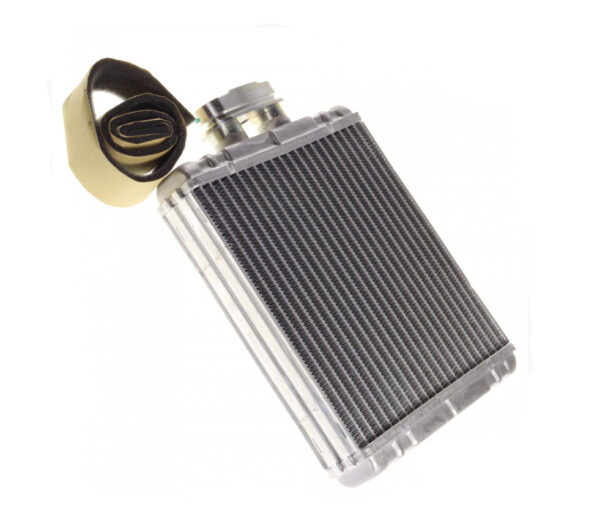 6R0819031 - NEW ŠKODA RAPID NH INTERNAL HEATER 6R0819031 ORIGINAL