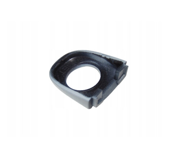 6R4837879A3FZ - NEW ŠKODA RAPID NH FRONT OUT HANDLE CAP 6R4837879A3FZ ORIGINAL