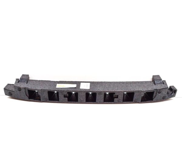 6V0807248 - New SKODA FABIA MK3 ESTATE NJ Front Bumper Impact Foam 6V0807248 Genuine