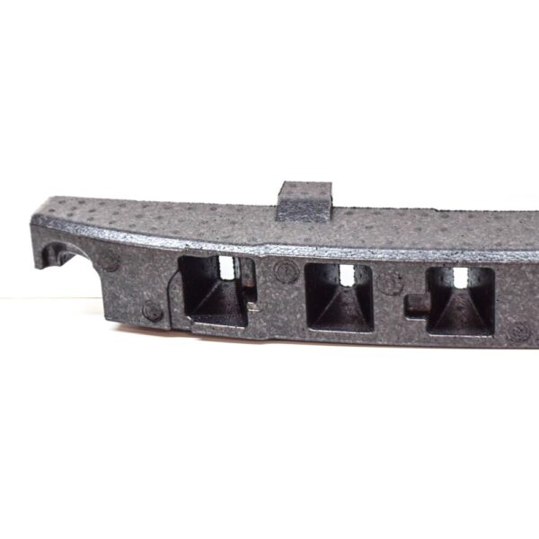 6V0807248 - New SKODA FABIA MK3 ESTATE NJ Front Bumper Impact Foam 6V0807248 Genuine