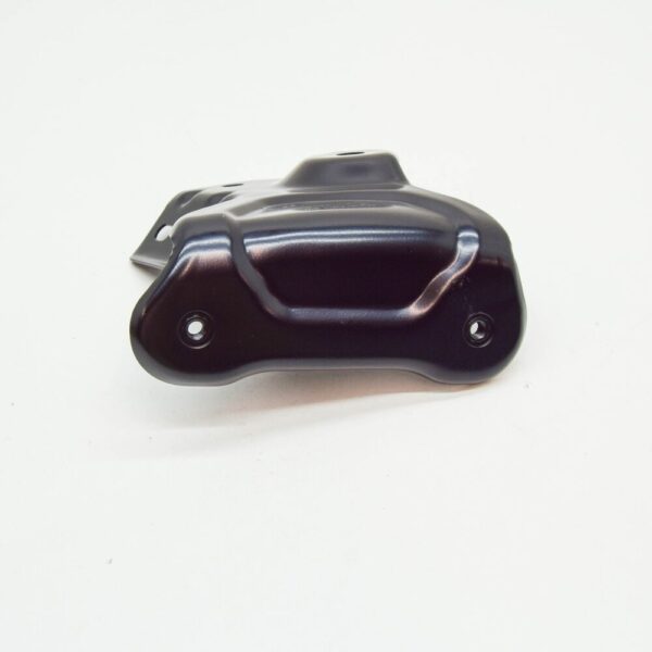 6V0821141 - ŠKODA FABIA MK3 NJ Front Left Inner Fender Mount 6V0821141 NEW