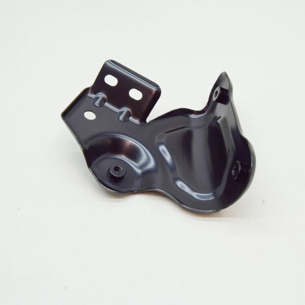 6V0821141 - ŠKODA FABIA MK3 NJ Front Left Inner Fender Mount 6V0821141 NEW